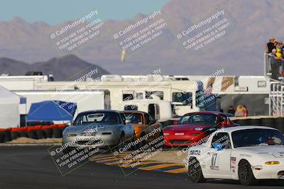 media/Nov-12-2022-Nasa (Sat) [[1029d3ebff]]/Race Group B/Race 1 (Set 1)/